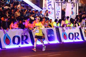 BIB: 
                            <button type="button" onclick="openModal(24189074)" class="btn btn-primary btn-sm float-right btn-popup" data-toggle="modal" data-target=".modal-high-quality">
                        <i class="fas fa-shopping-cart"></i> Add to Cart
                    </button>
                                            <button type="button" onclick="isThisMe(24189074, true)" class="btn btn-success btn-sm float-right btn-popup btn-isme hidden" data-toggle="tooltip" data-placement="bottom" title="นี่คือรูปของคุณใช่ไหม คลิกที่นี่เพื่อเอาเข้าอัลบั้ม">
                        <i class="fas fa-plus"></i> Add to album
                    </button>
                    <button type="button" onclick="isThisMe(24189074, false)" class="btn btn-warning btn-sm float-right btn-popup btn-isnotme hidden">
                        <i class="fas fa-ban"></i> Remove from album
                    </button>